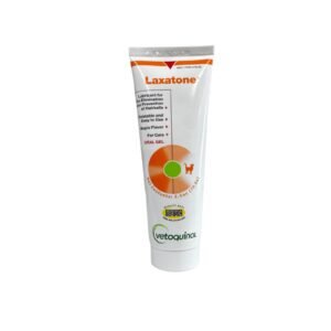 Laxatone Pasta Maple