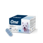 Imagen anterior del producto