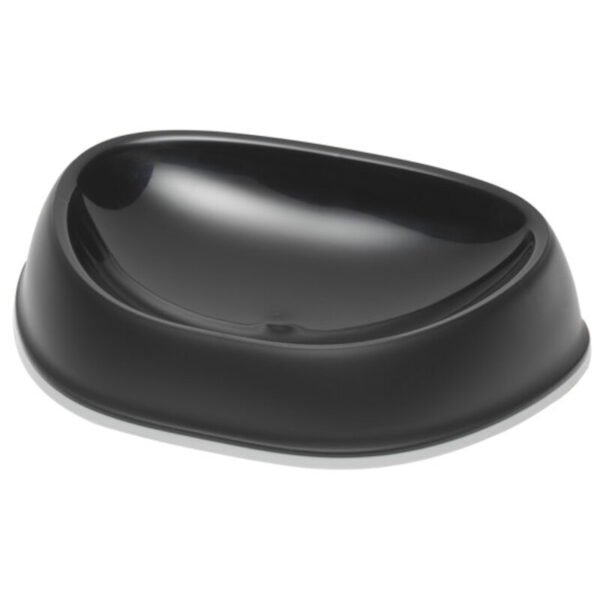 Plato Sensibowl - Image 3