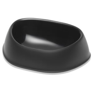 Plato Sensibowl