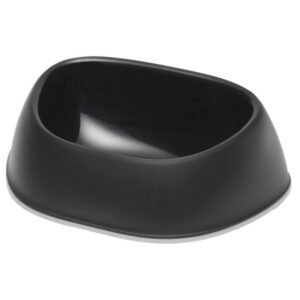 Plato Sensibowl