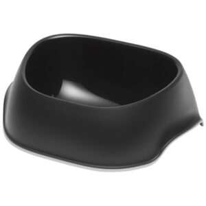 Plato Sensibowl