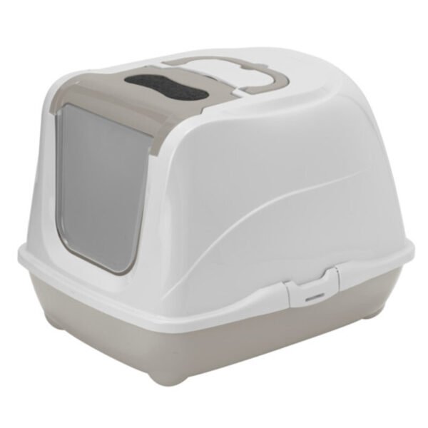 Arenero modelo New Cat Jumbo