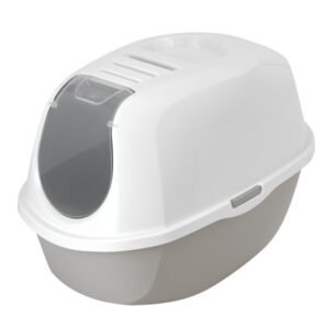 Arenero Smart Cat