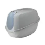 Imagen anterior del producto