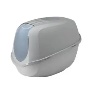 Arenero Mega Smart Cat