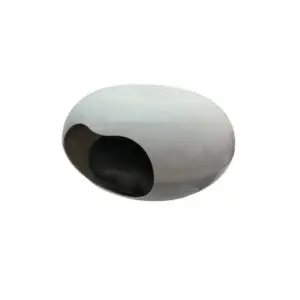 Casa para Gato Donut