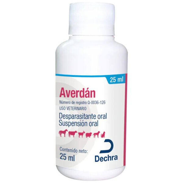 Averdan - Image 2
