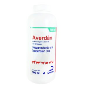 Averdan