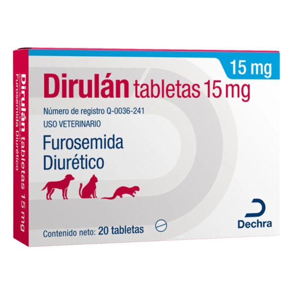Dirulan