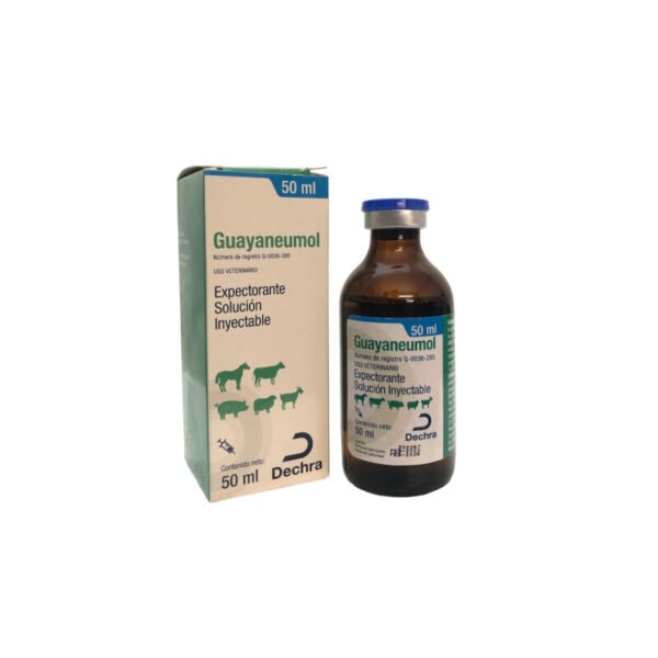 Guayaneumol