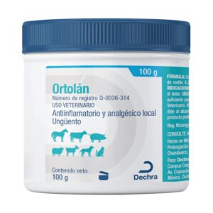 Ortolán