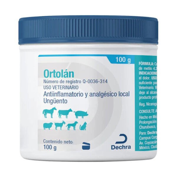 Ortolán - Image 2