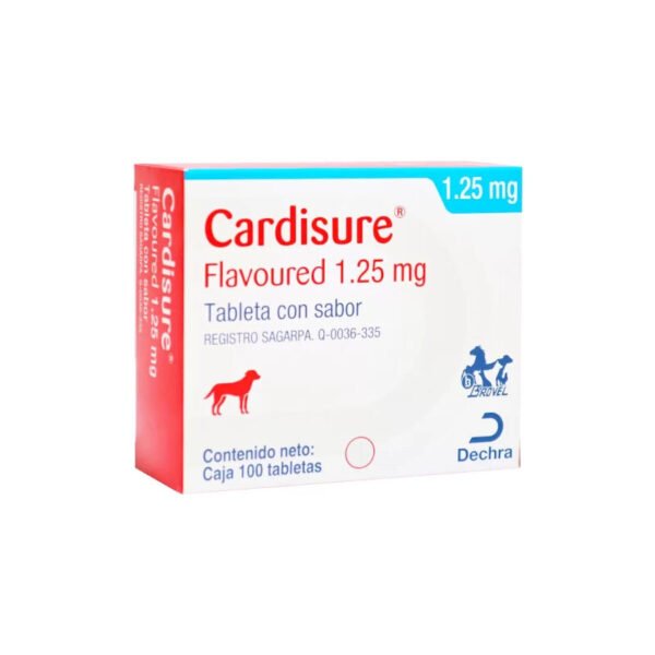 CardiSure