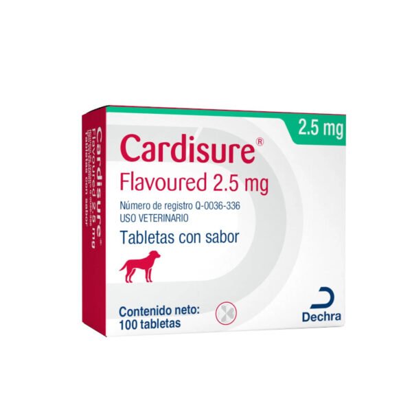 CardiSure - Image 2