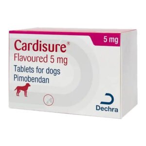 CardiSure