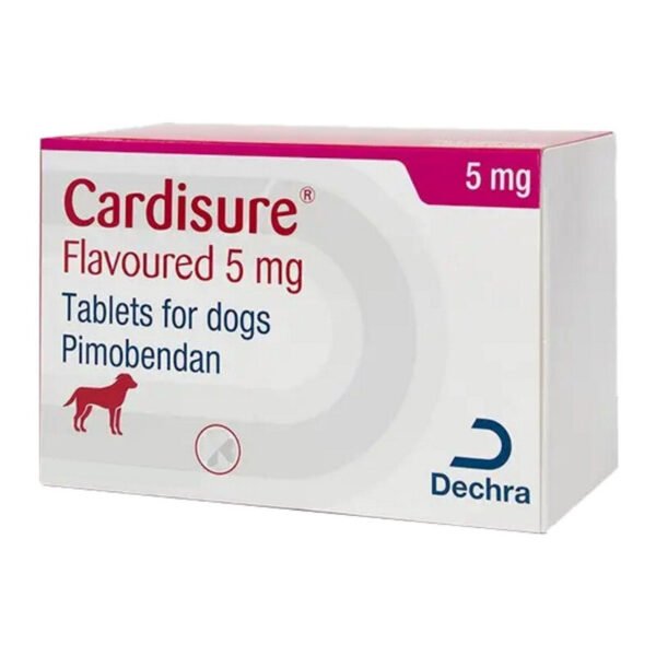 CardiSure - Image 3