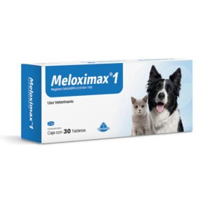 Meloximax