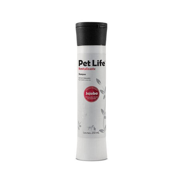Pet Life