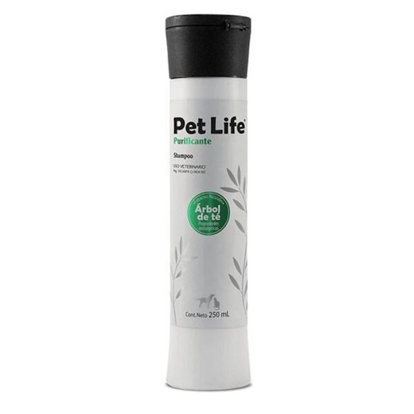 Pet Life - Image 4