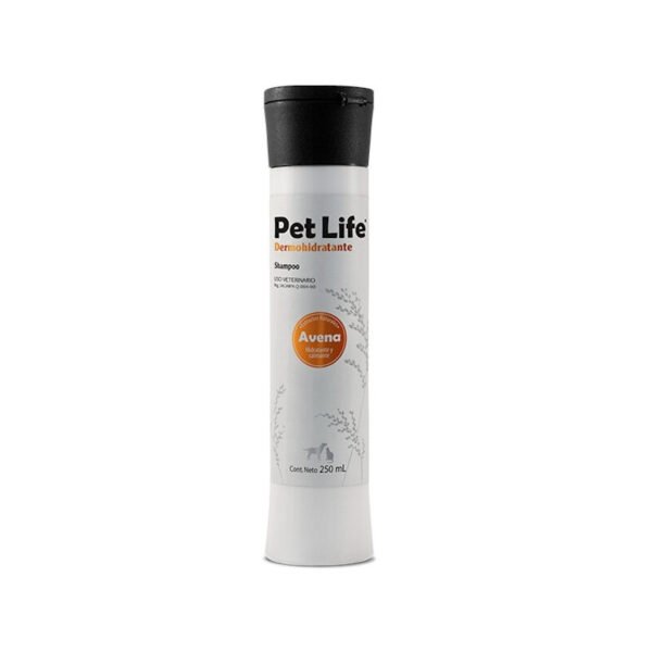 Pet Life - Image 5