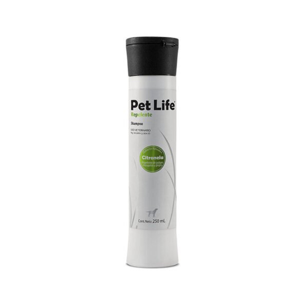 Pet Life - Image 2