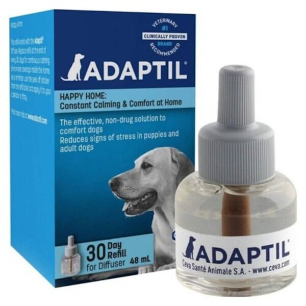 Adaptil Recarga