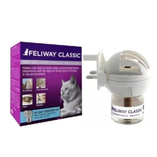 Feliway