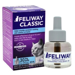 Feliway