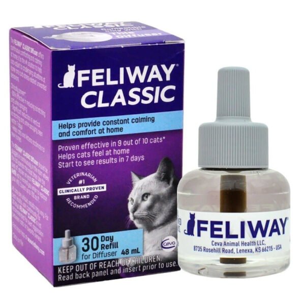 Feliway - Image 2