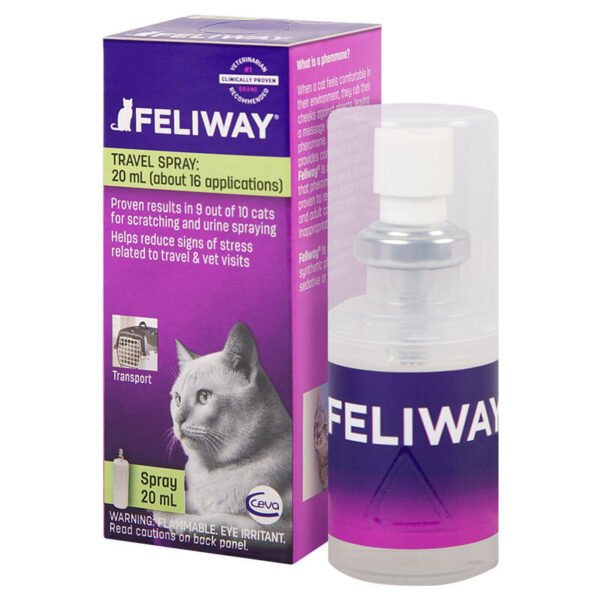 Feliway - Image 3