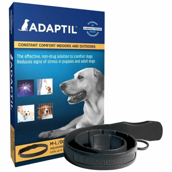 Adaptil Collar
