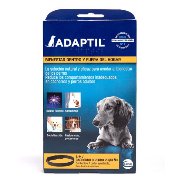 Adaptil Collar - Image 2
