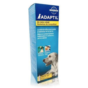 Adaptil Spray