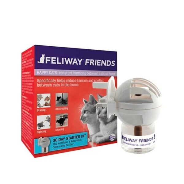 Feliway - Image 4