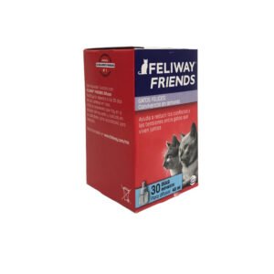 Feliway