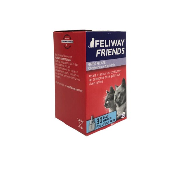 Feliway - Image 5