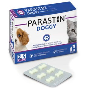 Parastin