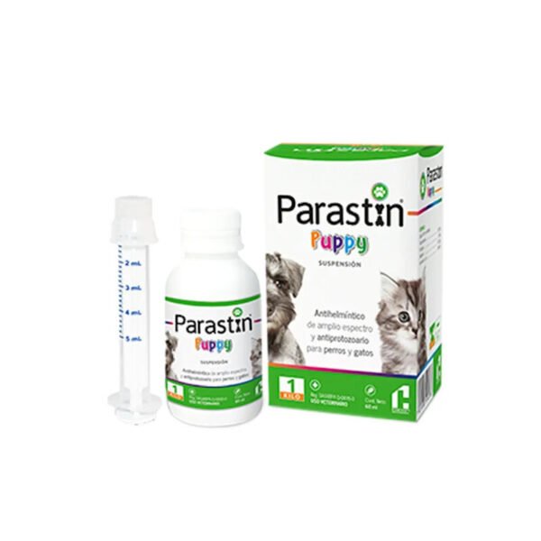 Parastin - Image 3