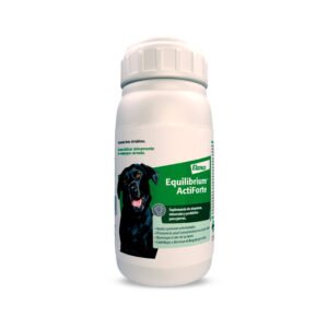 Equilibrium ACTIFORTE