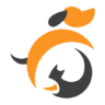 Avatar del autor