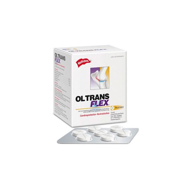 OlTrans