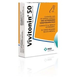 Vivitonin