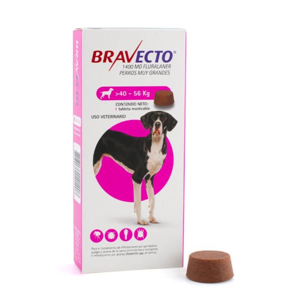 Bravecto - Image 2
