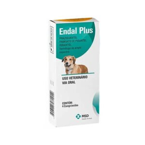 Endal Plus