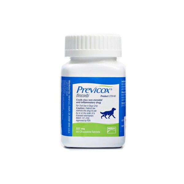 Previcox - Image 2