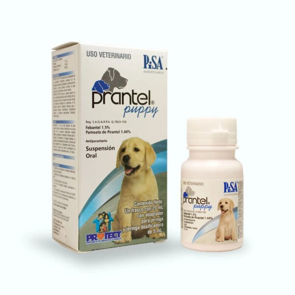 Prantel - Image 3