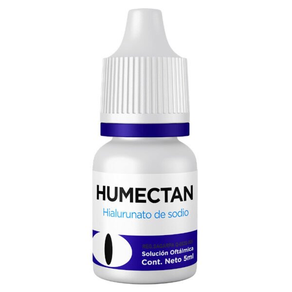 Humectan