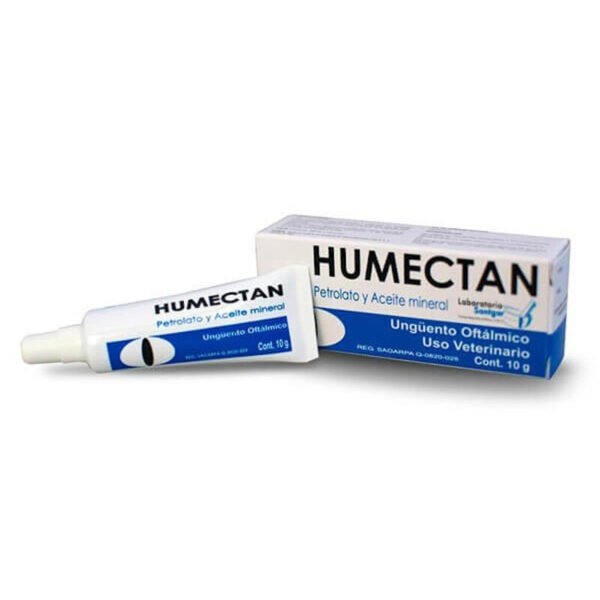 Humectan - Image 3