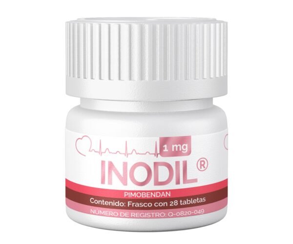 Inodil